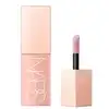 Image de NARS Afterglow Liquid blush - Blush liquide