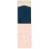 Image de NARS Cosmetics, Fard à joues, Afterglow Liquid Blush Dolce Vita (DOLCE VITA)