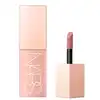 Image de NARS Afterglow Liquid blush - Blush liquide