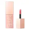 Image de NARS Afterglow Liquid blush - Blush liquide