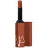 Image de NARS Powermatte Lipstick - Rouge à lèvres