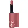 Image de NARS Powermatte Lipstick - Rouge à lèvres
