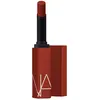 Image de NARS Powermatte Lipstick - Rouge à lèvres
