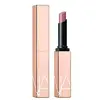 Image de NARS Afterglow Sensual Shine Lipstick - Rouge à Lèvres
