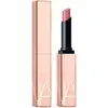 Image de NARS Afterglow Sensual Shine Lipstick - Rouge à Lèvres