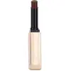 Image de NARS Cosmetics, Rouge à lèvres + gloss, Afterglow (Orgasm)