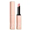 Image de NARS Afterglow Sensual Shine Lipstick - Rouge à Lèvres