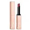 Image de NARS Afterglow Sensual Shine Lipstick - Rouge à Lèvres