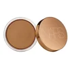 Image de NARS Laguna Bronzing Cream - Crème Bronzante