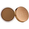 Image de NARS Laguna Bronzing Cream - Crème Bronzante