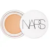 Image de NARS Cosmetics, Correcteur, Night Swan (Réfléchissant la lumière)