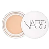 Image de NARS Light Reflecting Eye Brightener - Illuminateur de Teint