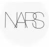 Image de NARS Cosmetics, Soin des yeux, Réflexion de la lumière (Huile pour le soin des yeux, 6 ml, Journée)