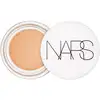 Image de NARS Light Reflecting Eye Brightener - Illuminateur de Teint