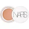 Image de NARS Light Reflecting Eye Brightener - Illuminateur de Teint