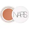 Image de NARS Light Reflecting Eye Brightener - Illuminateur de Teint