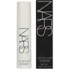 Image de NARS Cosmetics, Base + fixateur, Light Reflecting Hydrating Primer