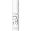Image de NARS Light Reflecting  Hydrating Primer - Base hydratante