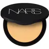 Image de NARS Cosmetics, Poudre, Poudre de Perfectionnement Avancée Soft Matte Cove (Anse)