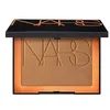 Image de NARS Laguna Bronzing Powder - Poudre bronzante