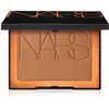 Image de NARS Cosmetics, Highlighter + autobronzant, Laguna Bronzing Powder Nr. 03 - Laguna (#03 Brown, Laguna 03, N° 03 - Laguna, Contour, 11 g)
