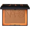 Image de NARS Laguna Bronzing Powder - Poudre bronzante