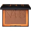 Image de NARS Laguna Bronzing Powder - Poudre bronzante