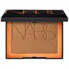 Image de NARS Cosmetics, Highlighter + autobronzant, Laguna Bronzing Powder Nr. 05 - Laguna (Laguna, Laguna 05, Contour, 11 g)