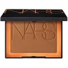 Image de NARS Laguna Bronzing Powder - Poudre bronzante