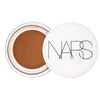 Image de NARS Light Reflecting Eye Brightener - Illuminateur de Teint