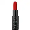 Image de NARS Explicit Lipstick - Rouge à lèvres longue tenue