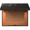 Image de NARS Mini Laguna Bronzing Powder - Poudre bronzante Format Voyage