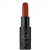 Image de NARS Explicit Lipstick - Rouge à lèvres longue tenue