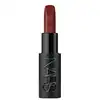 Image de NARS Explicit Lipstick - Rouge à lèvres longue tenue