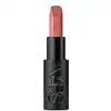 Image de NARS Explicit Lipstick - Rouge à lèvres longue tenue