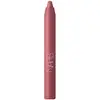 Image de NARS Powermatte high-intensity lip pencil - Crayon à lèvres