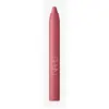 Image de NARS Cosmetics, Crayon à lèvres, Powermatte High-Intensity Lip Pencil American Woman