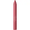 Image de NARS Powermatte high-intensity lip pencil - Crayon à lèvres