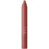 Image de NARS Powermatte high-intensity lip pencil - Crayon à lèvres