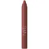 Image de NARS Powermatte high-intensity lip pencil - Crayon à lèvres