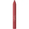 Image de NARS Powermatte high-intensity lip pencil - Crayon à lèvres