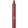 Image de NARS Powermatte high-intensity lip pencil - Crayon à lèvres