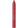 Image de NARS Powermatte high-intensity lip pencil - Crayon à lèvres