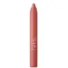 Image de NARS Powermatte high-intensity lip pencil - Crayon à lèvres