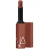 Image de NARS Powermatte Lipstick - Rouge à lèvres