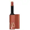 Image de NARS Powermatte Lipstick - Rouge à lèvres