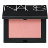Image de NARS Blush - Fard à joues