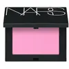 Image de NARS Blush - Fard à joues