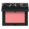 Image de NARS Blush - Fard à joues
