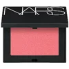Image de NARS Blush - Fard à joues